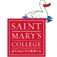 Center for Writing Across the Curriculum