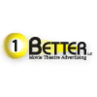1 Better 1 Better