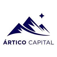 Ártico Capital