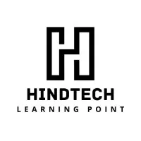 Hindtech Learning Point | Lucknow