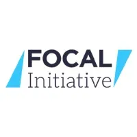 Future of Canadian Automotive Labourforce (FOCAL) Future of Canadian Automotive Labourforce (FOCAL)