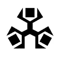 MACHINE SAZI ARAK (M.S.A) Co.