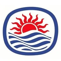 Gaudette Insurance Agency, Inc.
