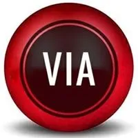 Via Myanmar Group Of Companies