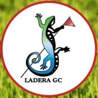 Ladera Golf Course