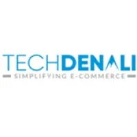 TechDenali