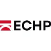 ECHP ECHP