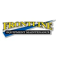 Frontline Equipment Maintenance