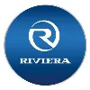 Riviera Australia Riviera Australia