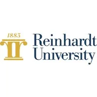 Reinhardt University