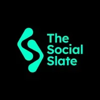 The Social Slate
