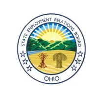 State Employment Relations Board