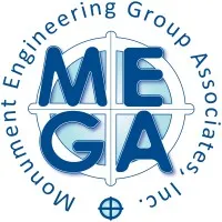 Monument Engineering Group Associates, Inc.