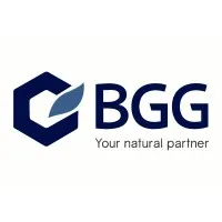 BGG email format
