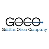 GOCO Consulting