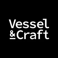 Vessel & Craft