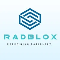 RADBLOX TELERADIOLOGY