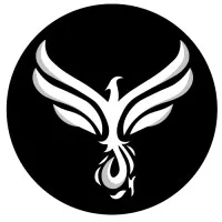 WE ARE SAATH Ltd. WE ARE SAATH Ltd.