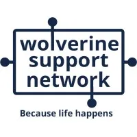 Wolverine Support Network