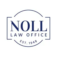 Noll Law Office, LLC