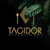 Tagidor Garden Resort & Spa Tagidor Garden Resort & Spa