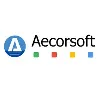 AecorSoft, Inc. AecorSoft, Inc.