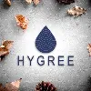HYGREE India Industries (P) Ltd. HYGREE India Industries (P) Ltd.