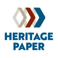 Heritage Paper Heritage Paper