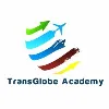 TransGlobe Academy TransGlobe Academy