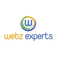 Webz Experts