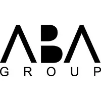 ABA Group Bangladesh ABA Group Bangladesh