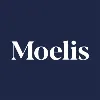 Moelis & Company Moelis & Company