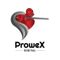 ProweX Digital