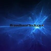 Broadband Technical Services