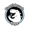 Toothbrush Toys Toothbrush Toys