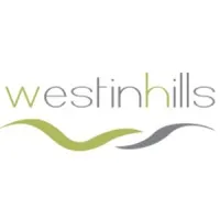 Westin Hills