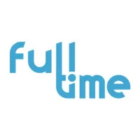 Fulltime 
