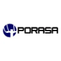 PORASA