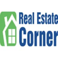 Real Estate Corner