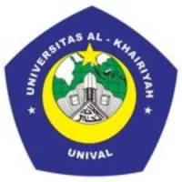 Universitas Al-Khairiyah
