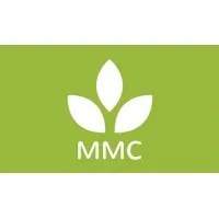 MMC Lawn Care