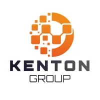 Kenton Group