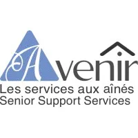 Avenir Senior Services