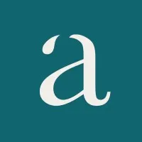 Artesian Collaborative, LLC