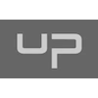 Untitled Productions