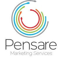 Pensare Marketing Services
