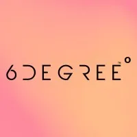 6Degree