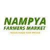 Nampya Farmers Market Nampya Farmers Market