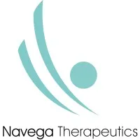 Navega Therapeutics