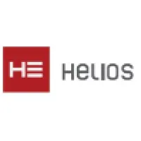 Helios Consulting